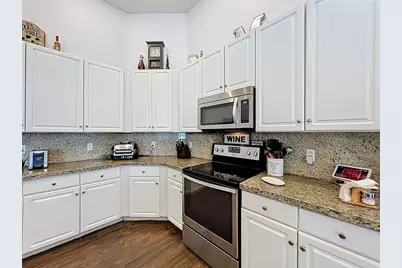 4552 Lake Calabay Drive, Orlando, FL 32837 - Photo 16