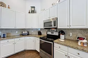 4552 Lake Calabay Dr, Orlando, FL 32837 - Photo 16