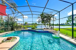 4552 Lake Calabay Dr, Orlando, FL 32837 - Photo 60