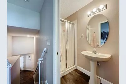 4552 Lake Calabay Drive, Orlando, FL 32837 - Photo 34