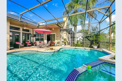 4552 Lake Calabay Drive, Orlando, FL 32837 - Photo 62