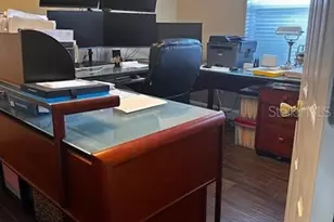 4552 Lake Calabay Dr, Orlando, FL 32837 - Photo 58