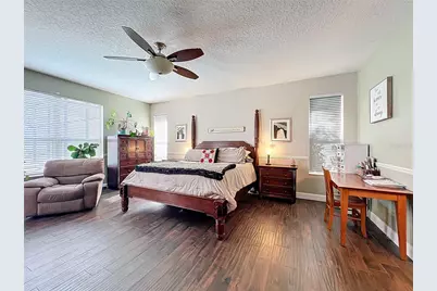 4552 Lake Calabay Drive, Orlando, FL 32837 - Photo 38