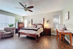 4552 Lake Calabay Dr, Orlando, FL 32837 - Photo 38