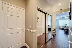 4552 Lake Calabay Dr, Orlando, FL 32837 - Photo 40