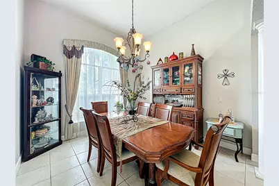 4552 Lake Calabay Drive, Orlando, FL 32837 - Photo 10