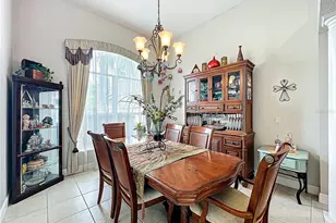 4552 Lake Calabay Dr, Orlando, FL 32837 - Photo 10
