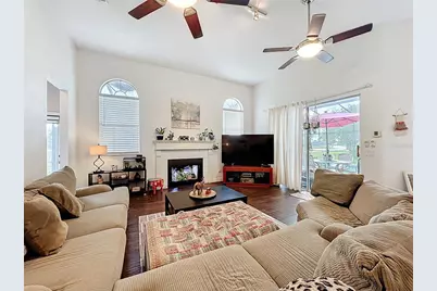 4552 Lake Calabay Drive, Orlando, FL 32837 - Photo 22