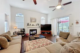 4552 Lake Calabay Dr, Orlando, FL 32837 - Photo 22