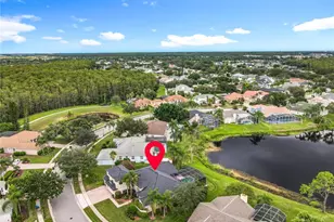 4552 Lake Calabay Dr, Orlando, FL 32837 - Photo 80