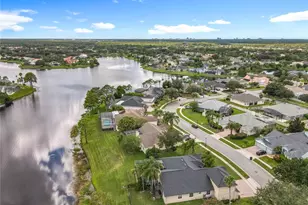 4552 Lake Calabay Dr, Orlando, FL 32837 - Photo 78