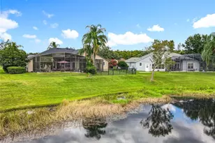 4552 Lake Calabay Dr, Orlando, FL 32837 - Photo 74