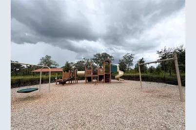 2095 King Ranch Street, Kissimmee, FL 34744 - Photo 20