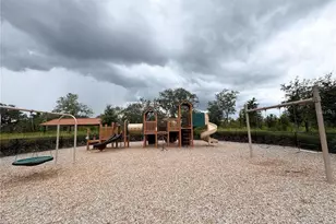 2095 King Ranch St, Kissimmee, FL 34744 - Photo 20