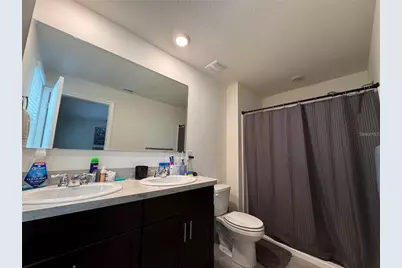 2095 King Ranch Street, Kissimmee, FL 34744 - Photo 14