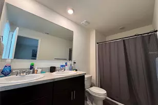 2095 King Ranch St, Kissimmee, FL 34744 - Photo 14