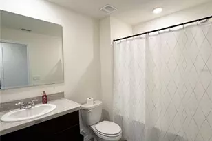 2095 King Ranch St, Kissimmee, FL 34744 - Photo 12