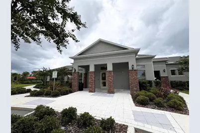 2095 King Ranch Street, Kissimmee, FL 34744 - Photo 18