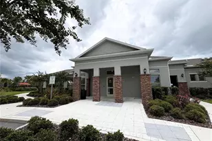 2095 King Ranch St, Kissimmee, FL 34744 - Photo 18