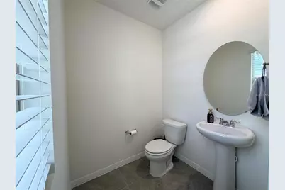 2095 King Ranch Street, Kissimmee, FL 34744 - Photo 4