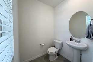 2095 King Ranch St, Kissimmee, FL 34744 - Photo 4