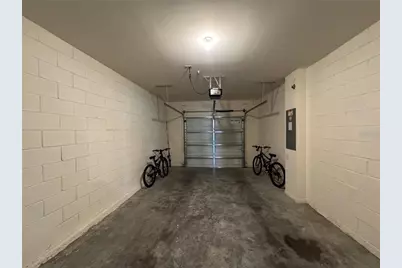 2095 King Ranch Street, Kissimmee, FL 34744 - Photo 16