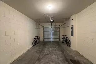 2095 King Ranch St, Kissimmee, FL 34744 - Photo 16