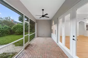 540 Cres Hills Dr, Lakeland, FL 33813 - Photo 36