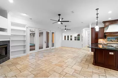 540 Crescent Hills Drive, Lakeland, FL 33813 - Photo 10