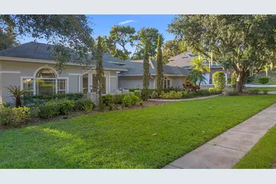540 Crescent Hills Drive, Lakeland, FL 33813 - Photo 48