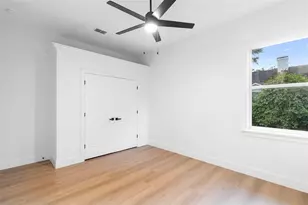 540 Cres Hills Dr, Lakeland, FL 33813 - Photo 24