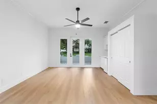 540 Cres Hills Dr, Lakeland, FL 33813 - Photo 26