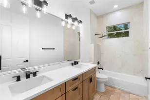 540 Cres Hills Dr, Lakeland, FL 33813 - Photo 22