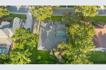540 Crescent Hills Drive, Lakeland, FL 33813 - Photo 44