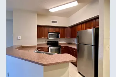 823 Camargo Way #302, Altamonte Springs, FL 32714 - Photo 6