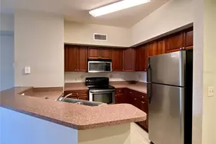 823 Camargo Way, Altamonte Springs, FL 32714 - Photo 6