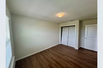 4584 Maple Waltz Alley, Clermont, FL 34714 - Photo 32