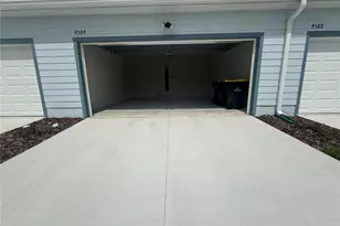 4584 Maple Waltz Alley, Clermont, FL 34714 - Photo 16