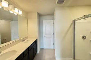 4584 Maple Waltz Alley, Clermont, FL 34714 - Photo 24