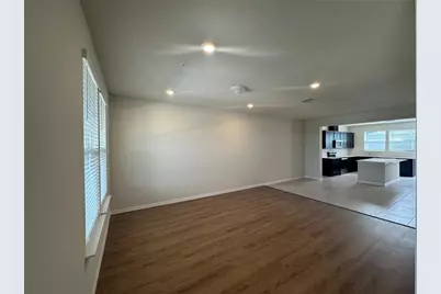 4584 Maple Waltz Alley, Clermont, FL 34714 - Photo 4