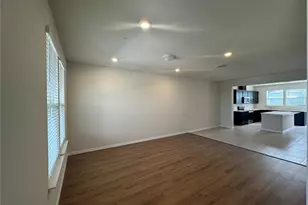 4584 Maple Waltz Alley, Clermont, FL 34714 - Photo 4