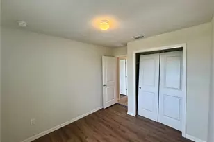 4584 Maple Waltz Alley, Clermont, FL 34714 - Photo 36