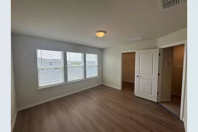 4584 Maple Waltz Alley, Clermont, FL 34714 - Photo 22