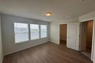 4584 Maple Waltz Alley, Clermont, FL 34714 - Photo 22