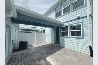 4584 Maple Waltz Alley, Clermont, FL 34714 - Photo 14