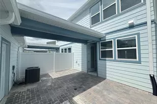 4584 Maple Waltz Alley, Clermont, FL 34714 - Photo 14