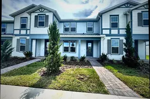 4584 Maple Waltz Alley, Clermont, FL 34714 - Photo 2