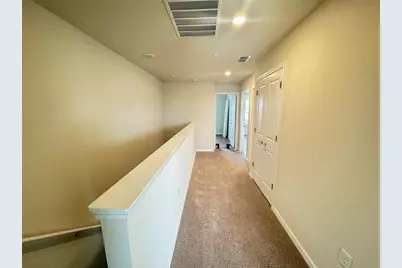 4584 Maple Waltz Alley, Clermont, FL 34714 - Photo 20