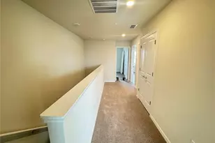 4584 Maple Waltz Alley, Clermont, FL 34714 - Photo 20