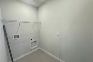 4584 Maple Waltz Alley, Clermont, FL 34714 - Photo 12